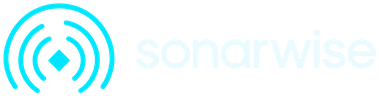 Sonarwise